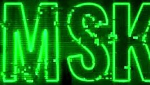 River Grabs Sexy Bikinis for Caribbean Cruise with Stepfamily—Shoplyfter Bust!