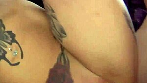 i get fucked by big dick