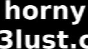 I’m Obsessed with This Milf’s Wet Pussy in Close-Up View