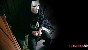 omg, british milf amica confesses she’s a total slut!