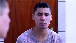 Igor E J In Open Gay Relationship With Boyfriend - Gay Pornography 😏