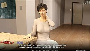 university of problems episode 161