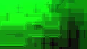 Please Enjoy the Nanachi Together in Unique Roleplay