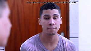 Igor E J In Open Gay Relationship With Boyfriend - Gay Pornography 😏