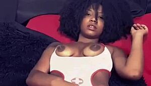 devagar no meu cuzinho apertadinho