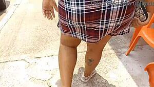 full version available on xvideos premium xvideos red with chubby couple and pregnant curly fat curvy details