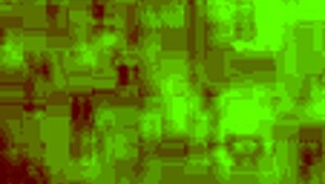 em nhung shows off big boobs in vietnamese solo scene with asian curves.