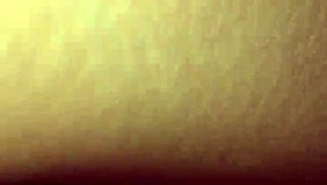 Just a teen from Vietnam playing with toys.