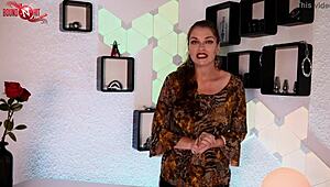 Bdsm-Ratgeber Shares Buttplug and Analplug Tips for Beginners in Part 3