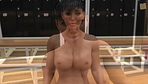 wvm 153 coach has news for john