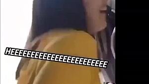 Want to see anime ass getting fucked hard?