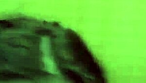 fantastic czech teen nympho teased in mall then assfucked in pov