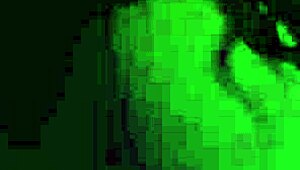 Anna De Ville's Rough Blowjob With Aaron Rock