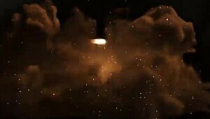 Faisul Uses Lovitoy In A Second Encounter