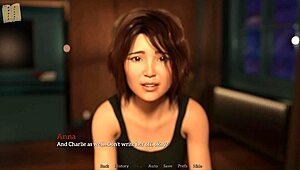 My new memories 14 with amateur homemade game footage