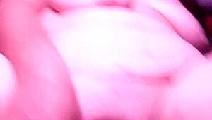 fun homemade sex with beautiful wife