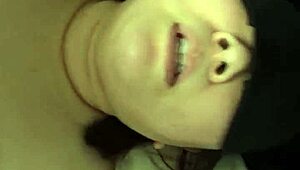 日本30代夫妇传教士位狂操同时高潮巨量中出