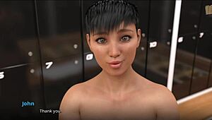 wvm 153 coach has news for john