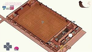 Sex bed dolls live play: Can she become a proper Dutch wife in seven days?