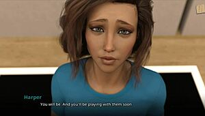 wvm 153 coach has news for john