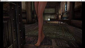 So that's the special ingredient ep 1