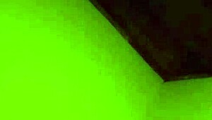 hot prostitute morenita rica fucks with intense passion