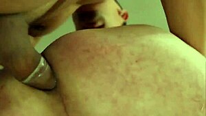 Hot Boy Kisses And Cums In Outdoor Gay Orgy Group