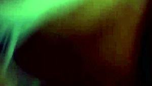 Mi amante bien mojada reaches orgasm with big tits and ass.