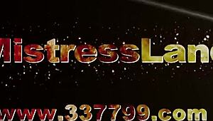 Minami Nizimura - Female Slaves Punished Hard in Slavehouse Now!