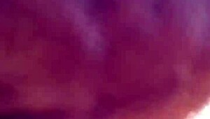 i love watching petite latina suck huge cock and swallow cum