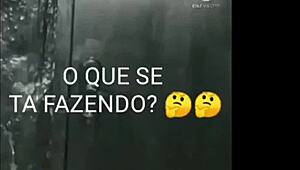 Want to see anime ass getting fucked hard?