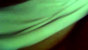 Mi amante bien mojada reaches orgasm with big tits and ass.