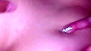 Latina Katalina Kyle Takes Big Black Cock from 252 Lico in Full Interracial Ass Fuck