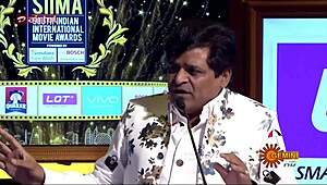 lakshmi manchu's huge boobs and nipple pokies got me goin crazy