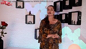 Bdsm-Ratgeber Shares Buttplug and Analplug Tips for Beginners in Part 3