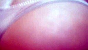 把肥厚大屁股翘起来猛拍巴西巨臀腮