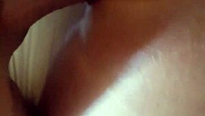 Amateur sex is so hot 🔥