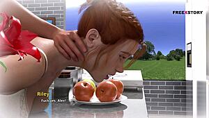 Kings Dreaming Of Riley