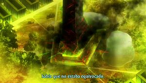 Dakara Boku Wa H Ga Dekinai Cap 6 Hentai Anime