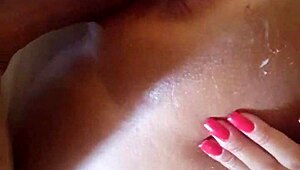 Amateur sex is so hot 🔥