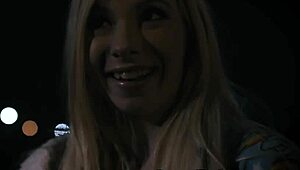 Teen lesbian tribs milf outdoors