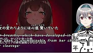 watch the hero fall in the bunny-girl forest trial