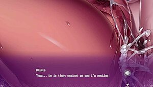 Katei Kyoushi X Saimin 2 End 2 Eng Sub Unleashed