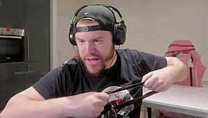 hidden naruto scenes unfold in uncensored jikage rising with wild action