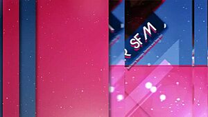 i'm ash, pounding pikachu's tight ass in sweet anal with a creampie in hentai cosplay