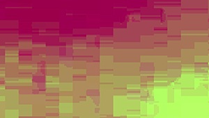 Watch this intense gay sex action!