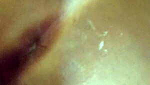 Amateur sex is so hot 🔥