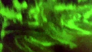 Mzkiwi Tries Anal For The 1st Time!