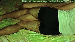 你看那巨乳美女湿屄呻吟浪叫