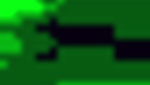 Mzkiwi Tries Anal For The 1st Time!